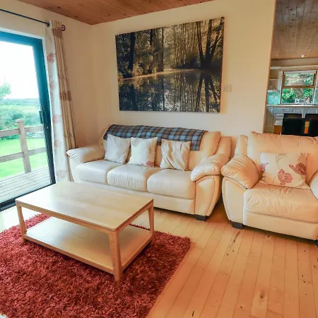 Silver Birch Cuar an Chláir